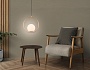 TR2594 CGD золото E27 max 60W 300*150*1000