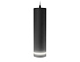 TN290 SBK черный песок LED 4200K 9W D80*290