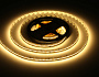 GS1501 2835 240Led/ 19.2W m/ 12V IP20 3000K/ 5000*10*1.2mm (2 конт.)