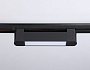 GL6727 BK черный IP20 10W 4200K 192*35*57