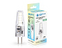 100144 LED G4 2W IC 4000K 12V