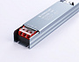 GS8808 блок питания 12V 200W 16.7A IP20 185-260V 160*35*22