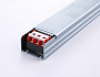 GS8810 блок питания 12V 300W 25A IP20 185-260V 195*35*22