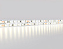 GS3702 2835 240Led /24W m/ 24V IP20 4500K/ 5000*14*1.2mm (2 конт.)