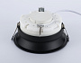 TU51814 BK черный GX70 max 20W D145*44