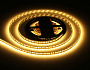GS1301 2835 180Led/ 14.4W m/ 12V IP20 3000K/ 5000*8*1.2mm (2 конт.)