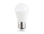 451304 LED G45 13W IC E27 4000K 175-265V