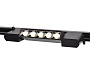 GL6688 BK черный LED 6W 4200K 24°