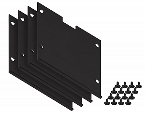 GP8571 BK черный 50*50