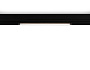GL1660 BK черный IP20 15W 4200K 220V 120° 342*25*42 (Без ПДУ)