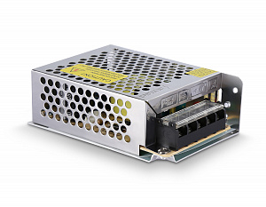 GS9504 блок питания 12V 100W 8.3A IP20 90-260V 110*78*37