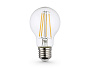 601313 Filament LED A60 13W E27 2700K 220-240V