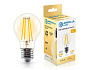 601313 Filament LED A60 13W E27 2700K 220-240V