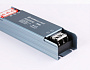 GS8824 блок питания 24V 100W 4.2A IP20 185-260V 130*35*22