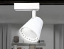GL5974 WH белый LED 15W 4200K 24°