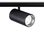 GL3846 BK черный IP20 30W 4200K 48V 24° D77*138