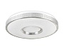 FF82 WH белый 72W D500*85 (ПДУ Радио 2.4)