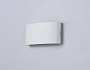 ST4455/6 WH белый IP65 LED 4200K 6W 158*80*40