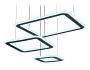 FA433 CF кофе 192W 630*470*590 (ПДУ РАДИО 2.4G)