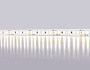 GS1302 2835 180Led/ 14.4W m/ 12V IP20 4500K/ 5000*8*1.2mm (2 конт.)