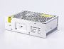 GS9507 блок питания 12V 200W 16.7A IP20 90-260V 160*98*50