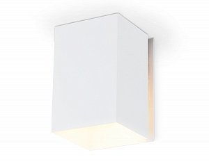 TN5111 WH белый E27 max 40W 120*80*80