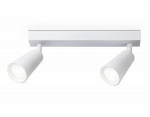 TA13145/2 WH белый GU10/2 max 12W 295*60*130