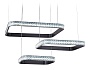 FA6166 BK черный 131W 720*500*900 (ПДУ РАДИО 2.4)