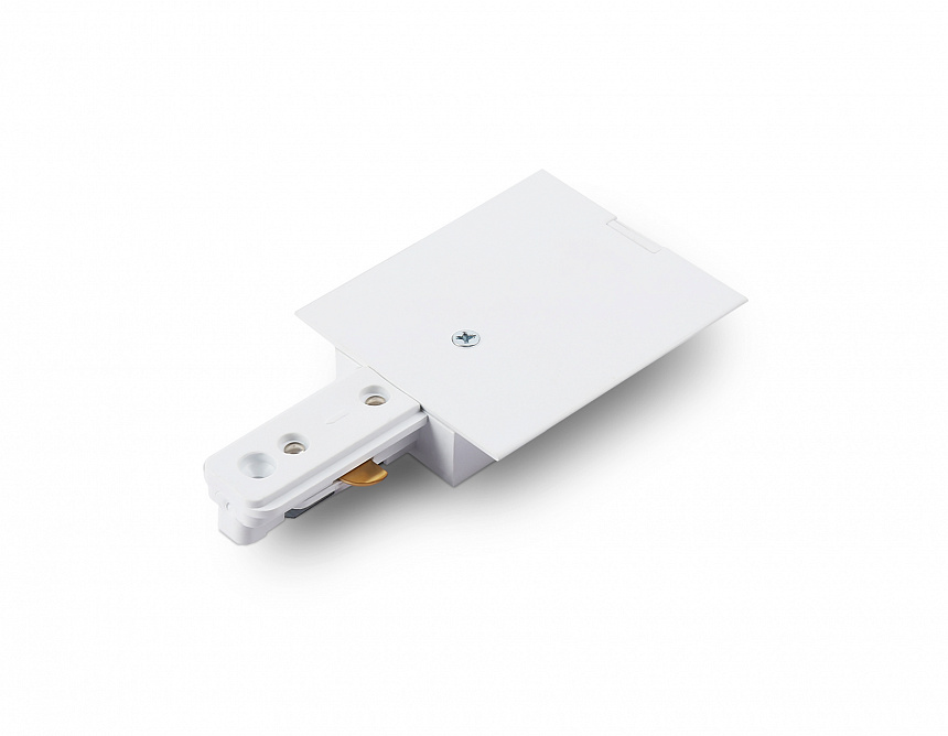 GL7155 WH белый ввод питания IP20 220V 108*58.6*18 GL7155 WH белый ввод питания IP20 220V 108*58.6*18