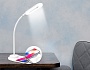 DE588 WH белый LED 3000-6400K 3W