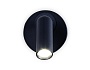 FW281 SBB синий космос/песок LED 4200K 3W 70*70*65