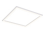 DPS1054 48W 4000K 180-260V IP40 4320LM 595*595*15