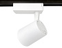 GL5974 WH белый LED 15W 4200K 24°