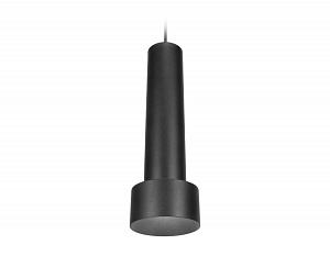 TN502 BK/S черный/песок LED 4200K 7W 96*285