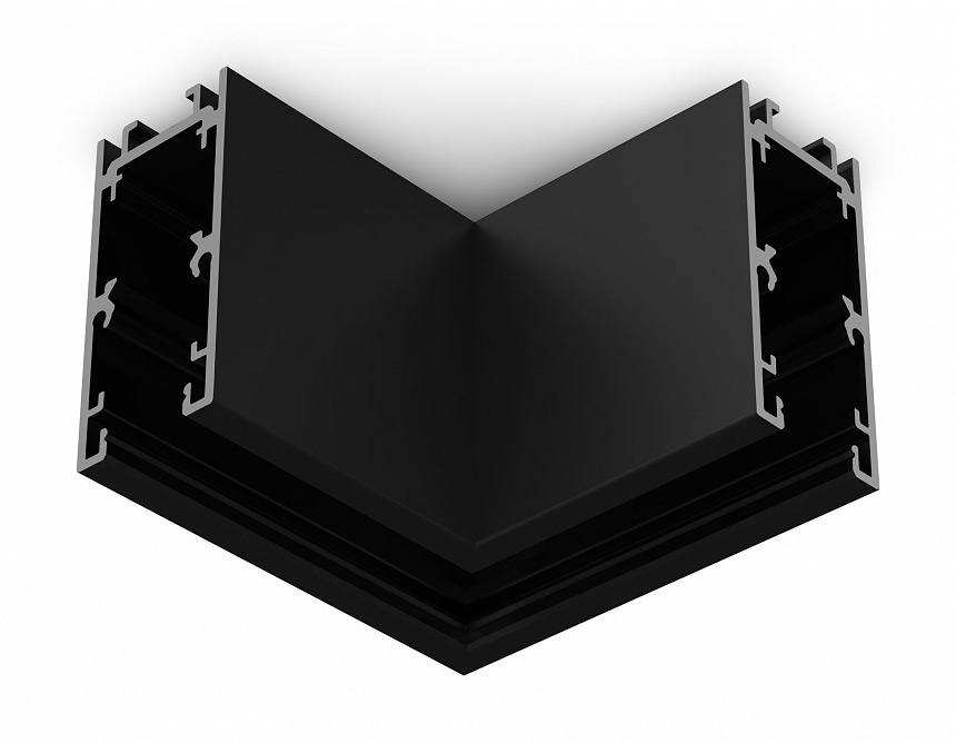 GL1961 BK черный 80*80