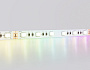 GS4402 5050 60Led /10W m/ 24V IP20 RGBW+4500K/ 5000*10*1.87mm (5 конт.)