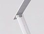 DE500 WH белый LED 4200K 9W
