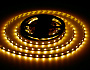 GS4302 5050 60Led/ 14.4W m/ 24V IP20 RGB/ 5000*10*1.87mm (4 конт.)