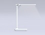DE490 WH белый LED 3000K/4200K/6400K 9W