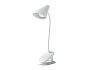 DE705 WH белый LED 3000-6000K 4W