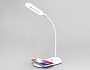 DE588 WH белый LED 3000-6400K 3W