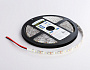 GS1203 2835 120Led/ 9.6W m/ 12V IP65 6500K/ 5000*8*2.27mm (2 конт.)