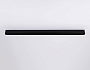 GL1010 BK черный IP20 220V 2000*62.5*56