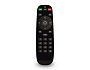 GL1851 BK черный Радио 2.4G
