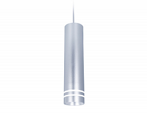 TN251 SL/S серебро/песок LED 4200K 12W D70*290