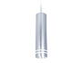 TN251 SL/S серебро/песок LED 4200K 12W D70*290