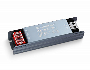 GS8804 блок питания 12V 100W 8.3A IP20 185-260V 130*35*22