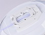 FZ1232 WH белый IP44 48W 6400К D450*55 (Без ПДУ)
