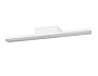 FW421 SWH белый песок LED 4200K 15W 500*50*100
