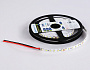 GS3103 2835 120Led/ 10W m/ 24V IP20 6500K/ 5000*8*1.2mm (2 конт.)